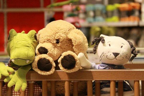 1623240904538291.jpg 8.jpg