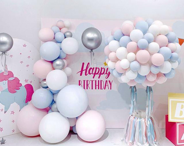 1624252035491472.jpg 1.jpg