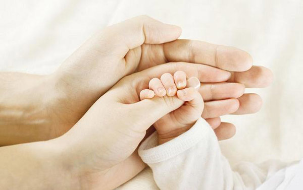 1624252047174529.jpg 2.jpg