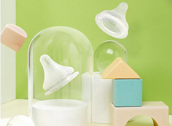 1624252274144137.jpg 3.jpg