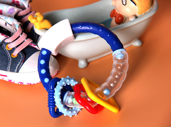 1624252289713346.jpg 4.jpg