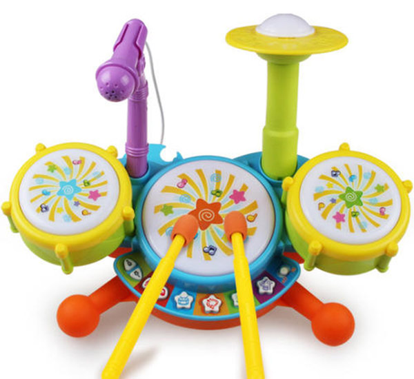 1624252375180273.jpg 7.jpg