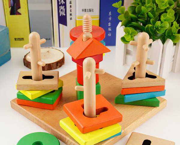 1624252391685654.jpg 8.jpg