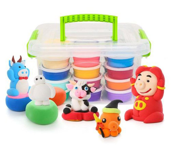 1624252408943749.jpg 9.jpg