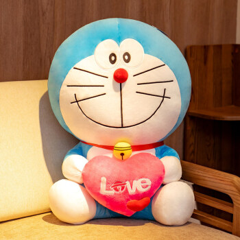 1625577767153130.jpg 4.jpg