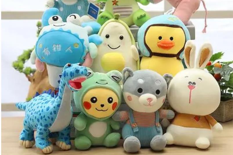 1625577793903949.jpg 2.jpg