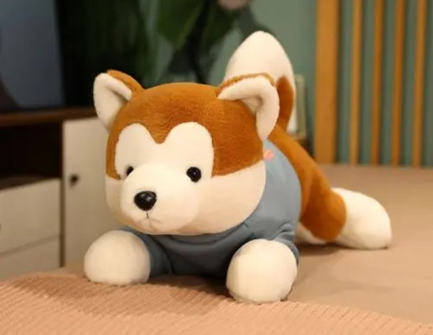 1625577905151875.jpg 1.JPG