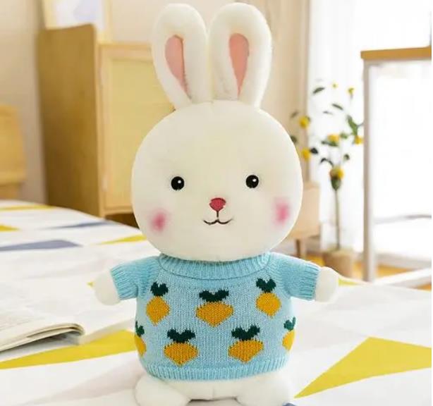 1625577919330191.jpg 3.jpg