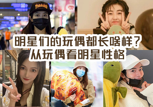 1627607311161284.jpg 11.jpg