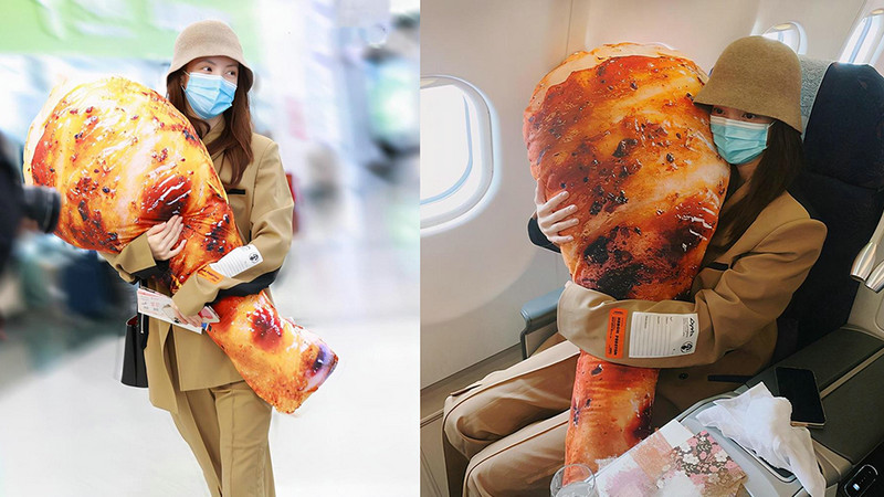 1627607360104971.jpg 22.jpg