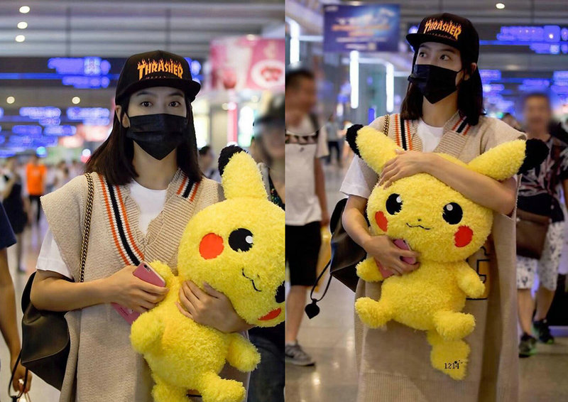 1627607378597110.jpg 33.jpg