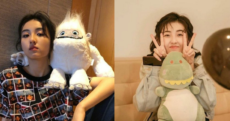 1627607410716195.jpg 55.jpg