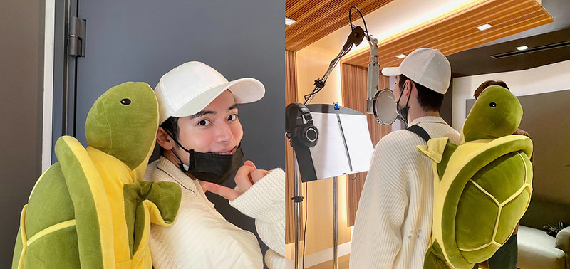 1627607425191357.jpg 66.jpg